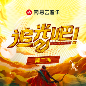 国产特黄AA级毛片
