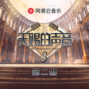 国产特黄AA级毛片
