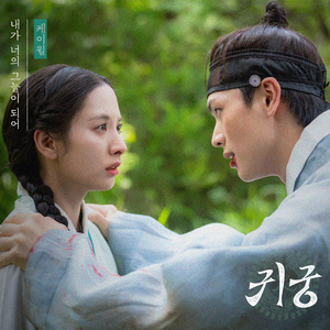 国产特黄AA级毛片
