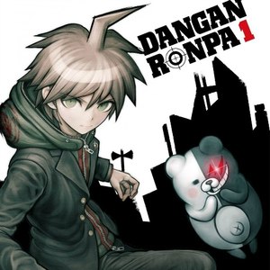 国产特黄AA级毛片
