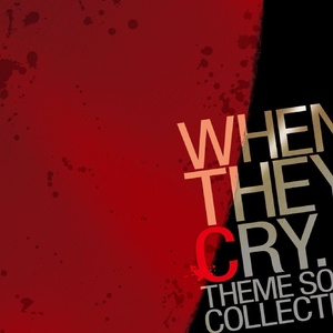 国产特黄AA级毛片
