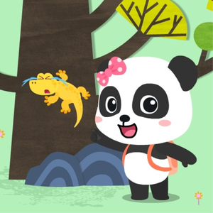 国产特黄AA级毛片
