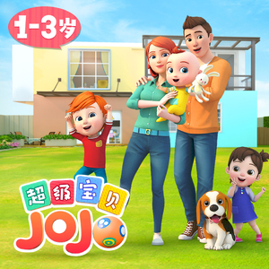 国产特黄AA级毛片
