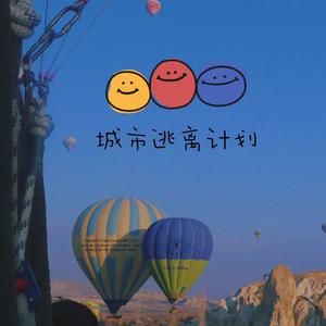 国产特黄AA级毛片
