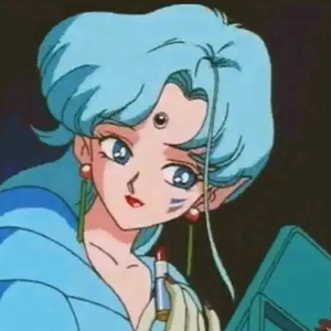 国产特黄AA级毛片
