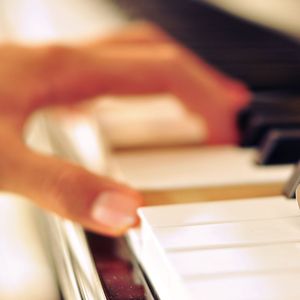 国产特黄AA级毛片
