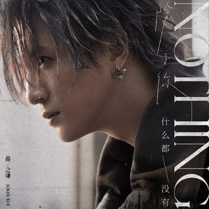 国产特黄AA级毛片
