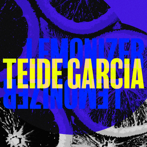 国产特黄AA级毛片
