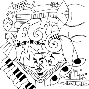 国产特黄AA级毛片
