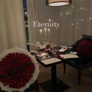 国产特黄AA级毛片
