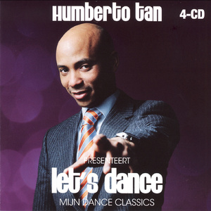 国产特黄AA级毛片
