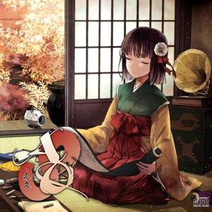 国产特黄AA级毛片
