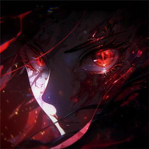 国产特黄AA级毛片
