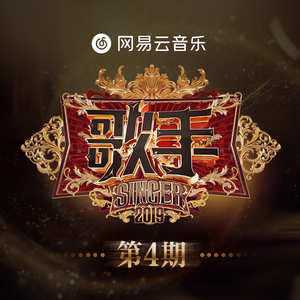 国产特黄AA级毛片
