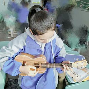 国产特黄AA级毛片
