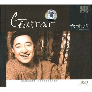 国产特黄AA级毛片
