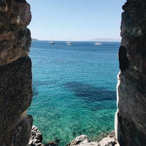 国产特黄AA级毛片
