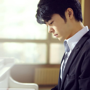 国产特黄AA级毛片
