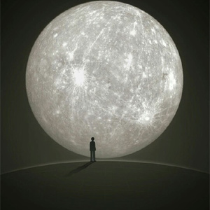 国产特黄AA级毛片
