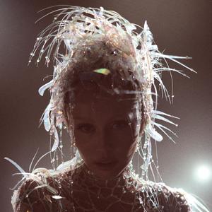 国产特黄AA级毛片
