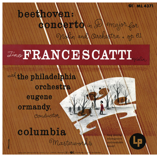 国产特黄AA级毛片
